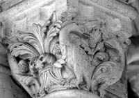 files/capitals/S-DEN-FR/thumbs/S-DEN-FR 0593.jpg